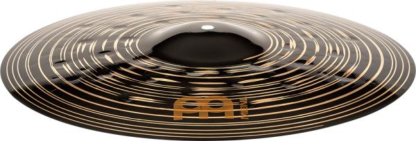 MEINL CC16HDAC
