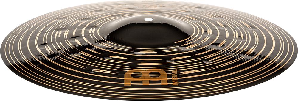 MEINL CC16HDAC