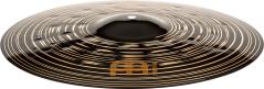 MEINL CC16HDAC