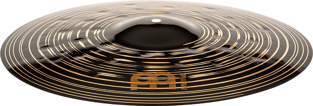 MEINL CC16HDAC