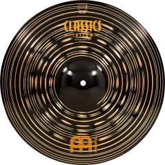 MEINL CC16HDAC