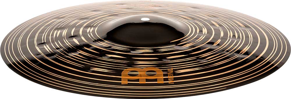MEINL CC16HDAC
