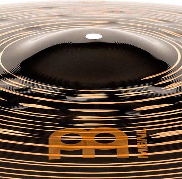 MEINL CC16HDAC