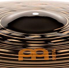 MEINL CC16HDAC