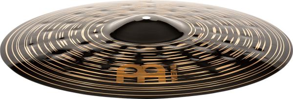 Meinl CC18HDAC