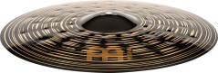 Meinl CC18HDAC