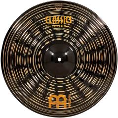 Meinl CC18HDAC
