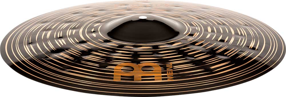 Meinl CC18HDAC