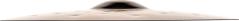 Meinl CC18HDAC