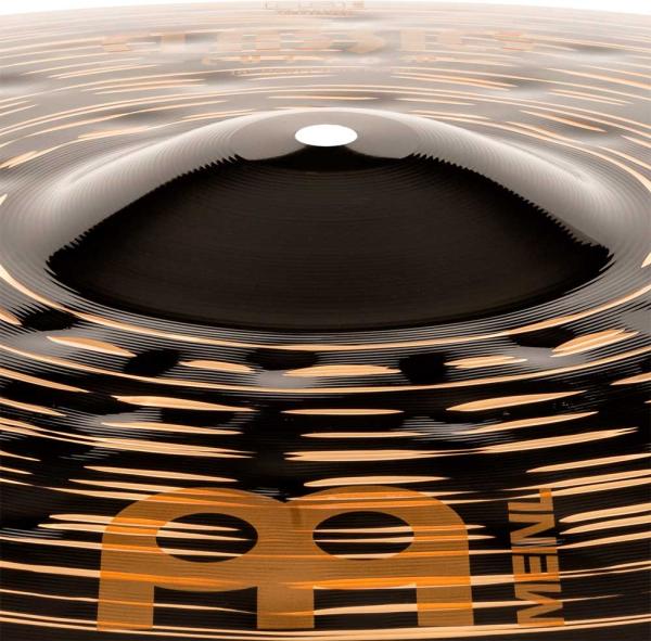 Meinl CC18HDAC