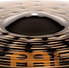 Meinl CC18HDAC