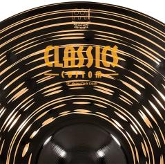 Meinl CC18HDAC
