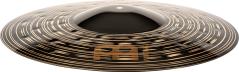Meinl CC20HDAR