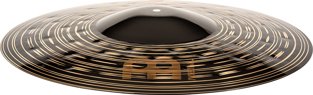 Meinl CC20HDAR