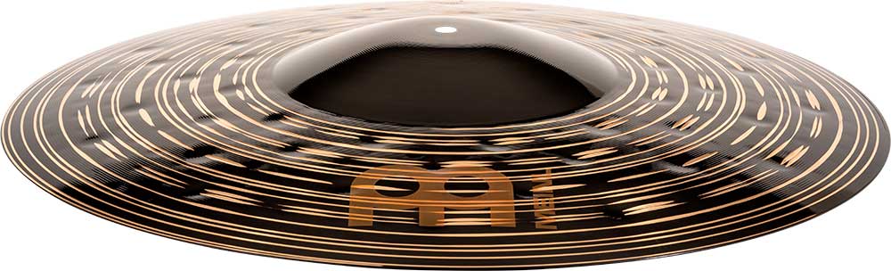 Meinl CC20HDAR
