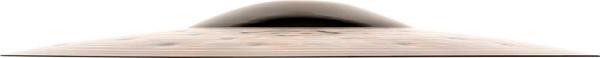 Meinl CC20HDAR
