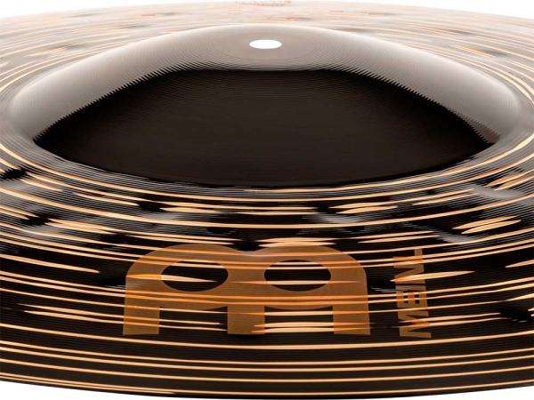 Meinl CC20HDAR