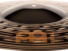 Meinl CC20HDAR