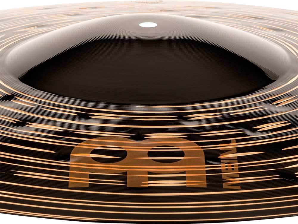 Meinl CC20HDAR