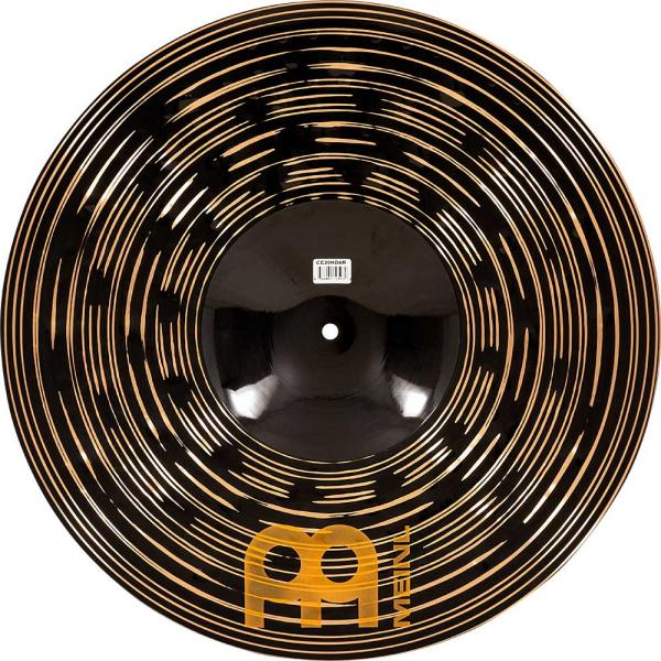 Meinl CC20HDAR