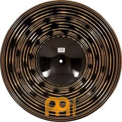 Meinl CC20HDAR