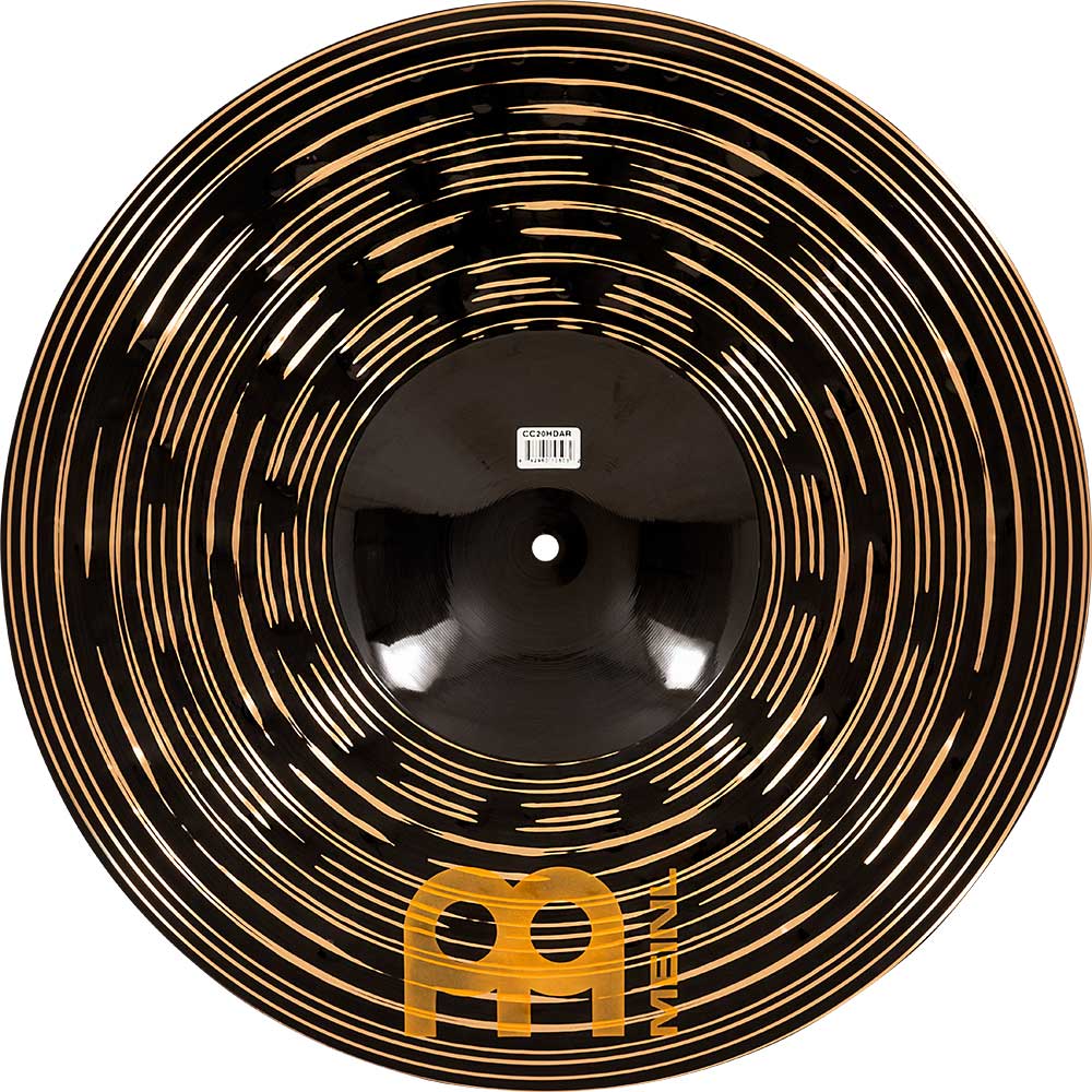 Meinl CC20HDAR