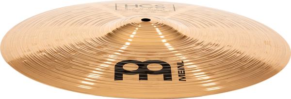 Meinl HCSB15H