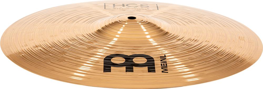 Meinl HCSB15H
