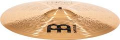 Meinl HCSB15H