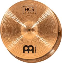 Meinl HCSB15H