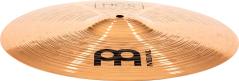 Meinl HCSB15H