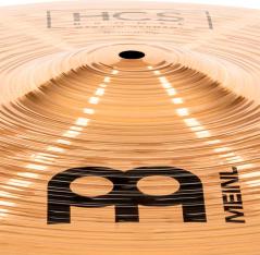 Meinl HCSB15H
