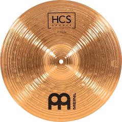 Meinl HCSB15H