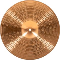 Meinl HCSB15H