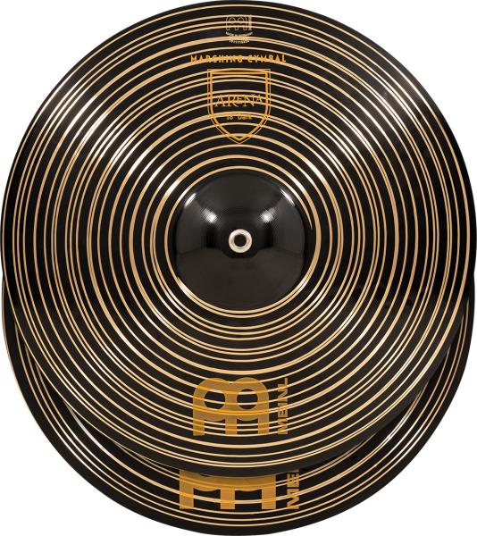 Meinl MA-AR-18DA