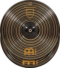Meinl MA-AR-18DA