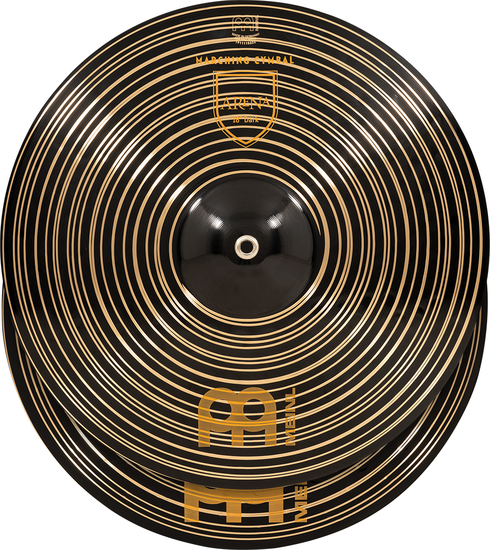 Meinl MA-AR-18DA