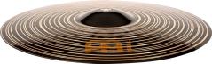 Meinl MA-AR-18DA