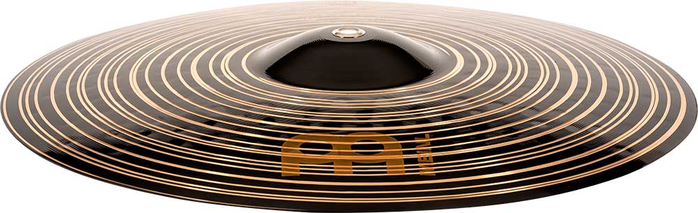 Meinl MA-AR-18DA