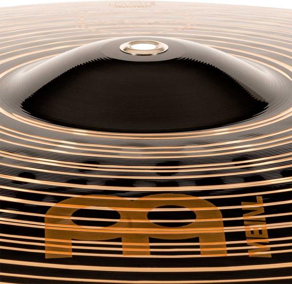 Meinl MA-AR-18DA