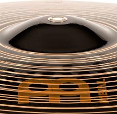 Meinl MA-AR-18DA