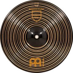 Meinl MA-AR-18DA