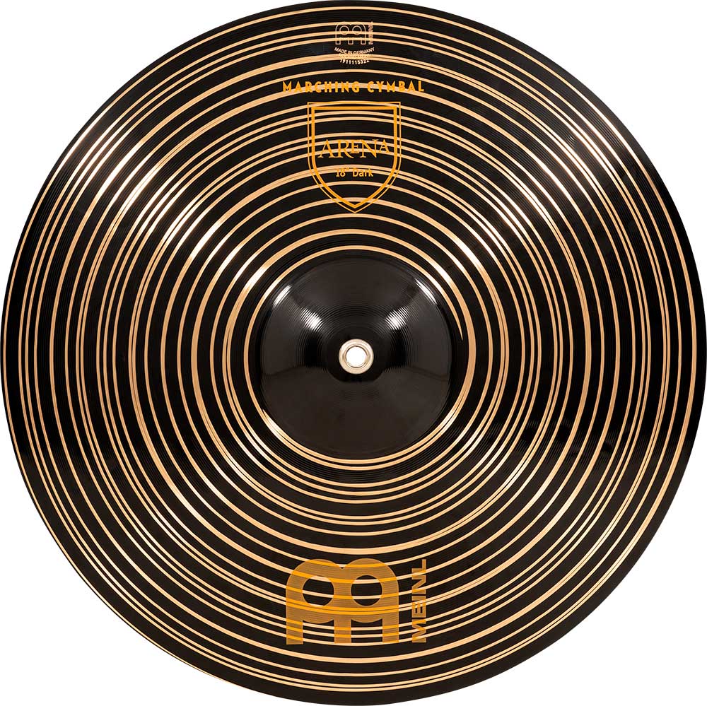 Meinl MA-AR-18DA