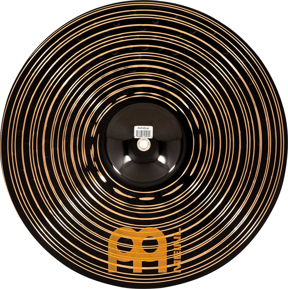 Meinl MA-AR-18DA