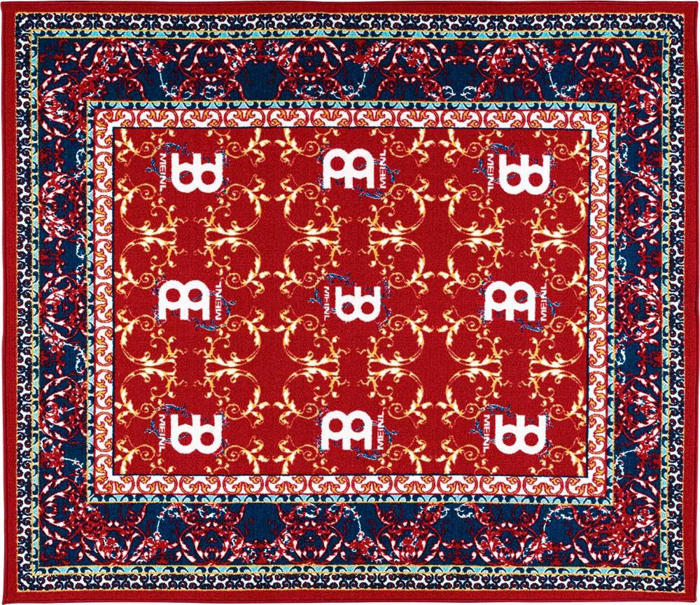 Meinl MDRS-OR