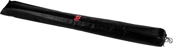 Meinl MDRS-OR