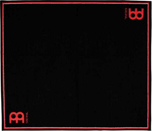 Meinl MDRS-BK