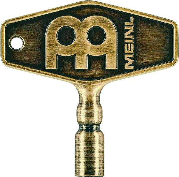 Meinl MBKB