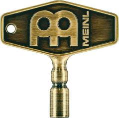 Meinl MBKB