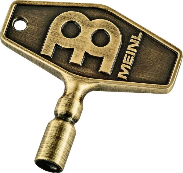 Meinl MBKB